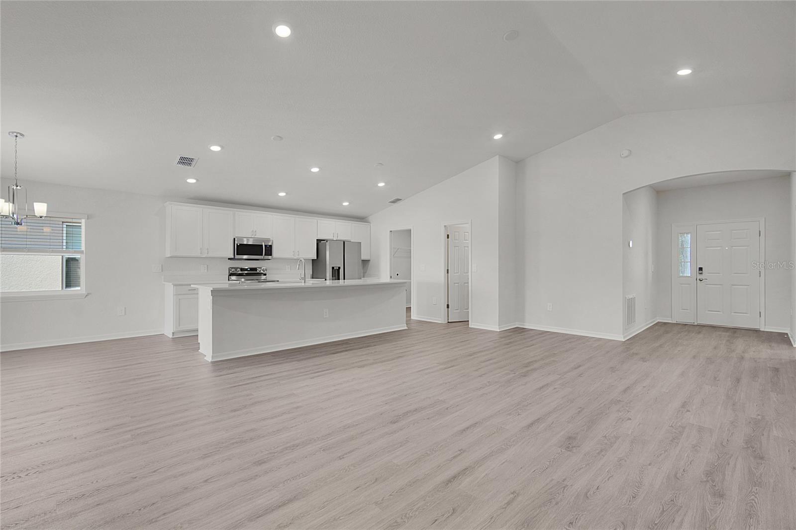 1620 ASTRID RD, DAVENPORT, FL, 33837