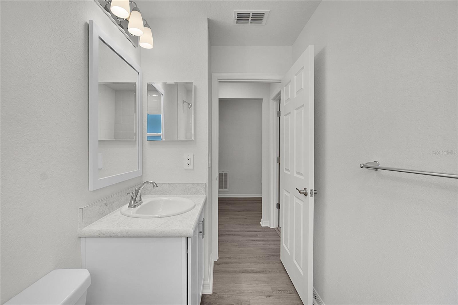 1620 ASTRID RD, DAVENPORT, FL, 33837