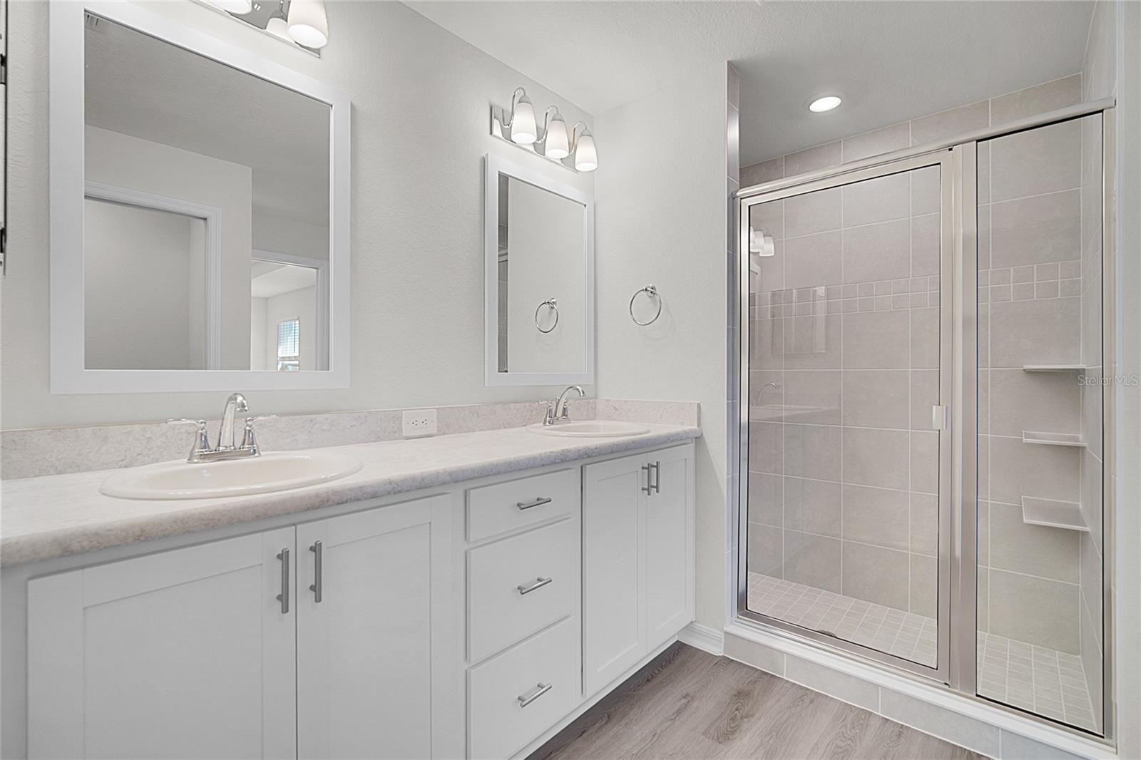 1620 ASTRID RD, DAVENPORT, FL, 33837