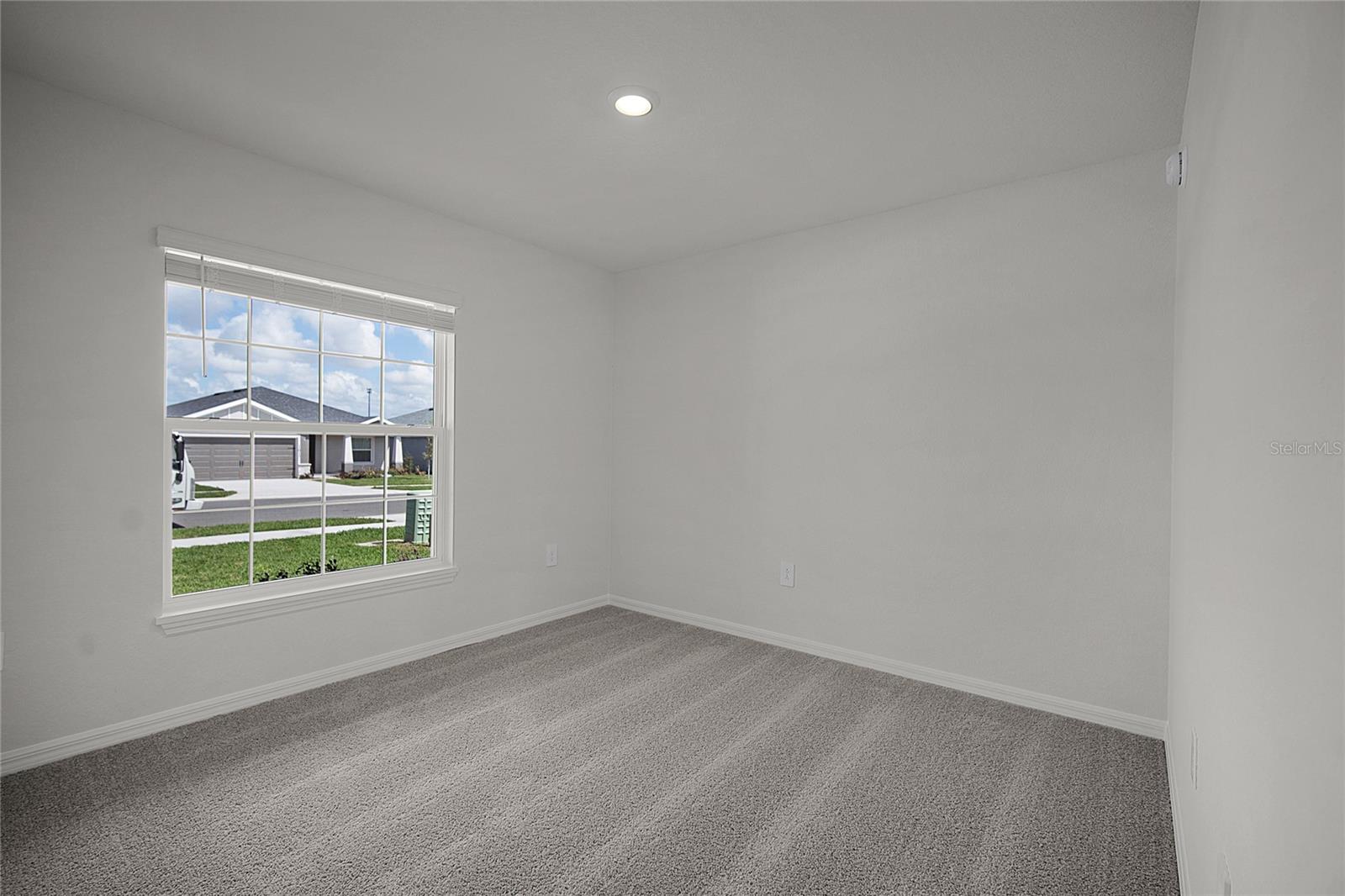 1620 ASTRID RD, DAVENPORT, FL, 33837