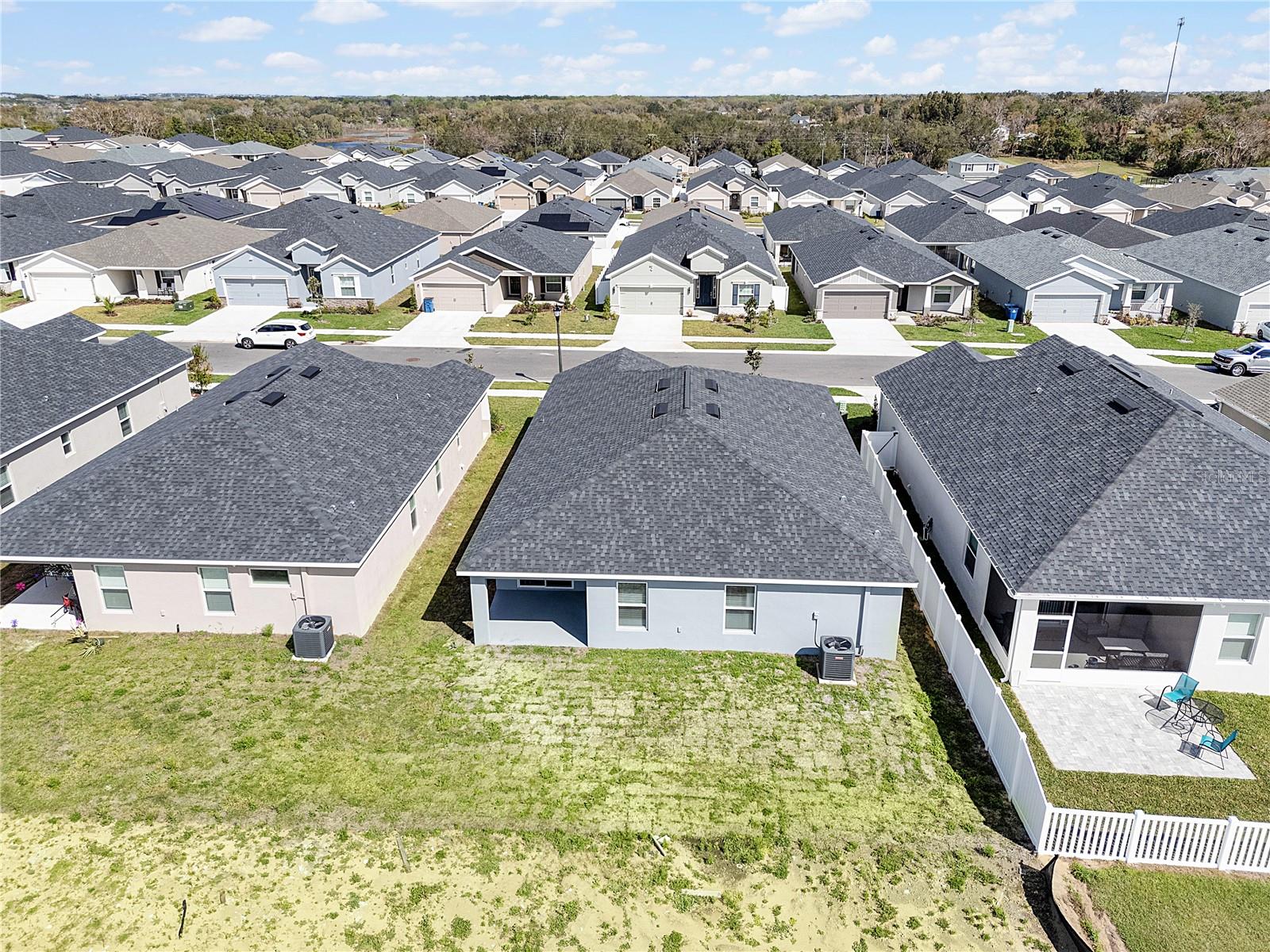 1620 ASTRID RD, DAVENPORT, FL, 33837