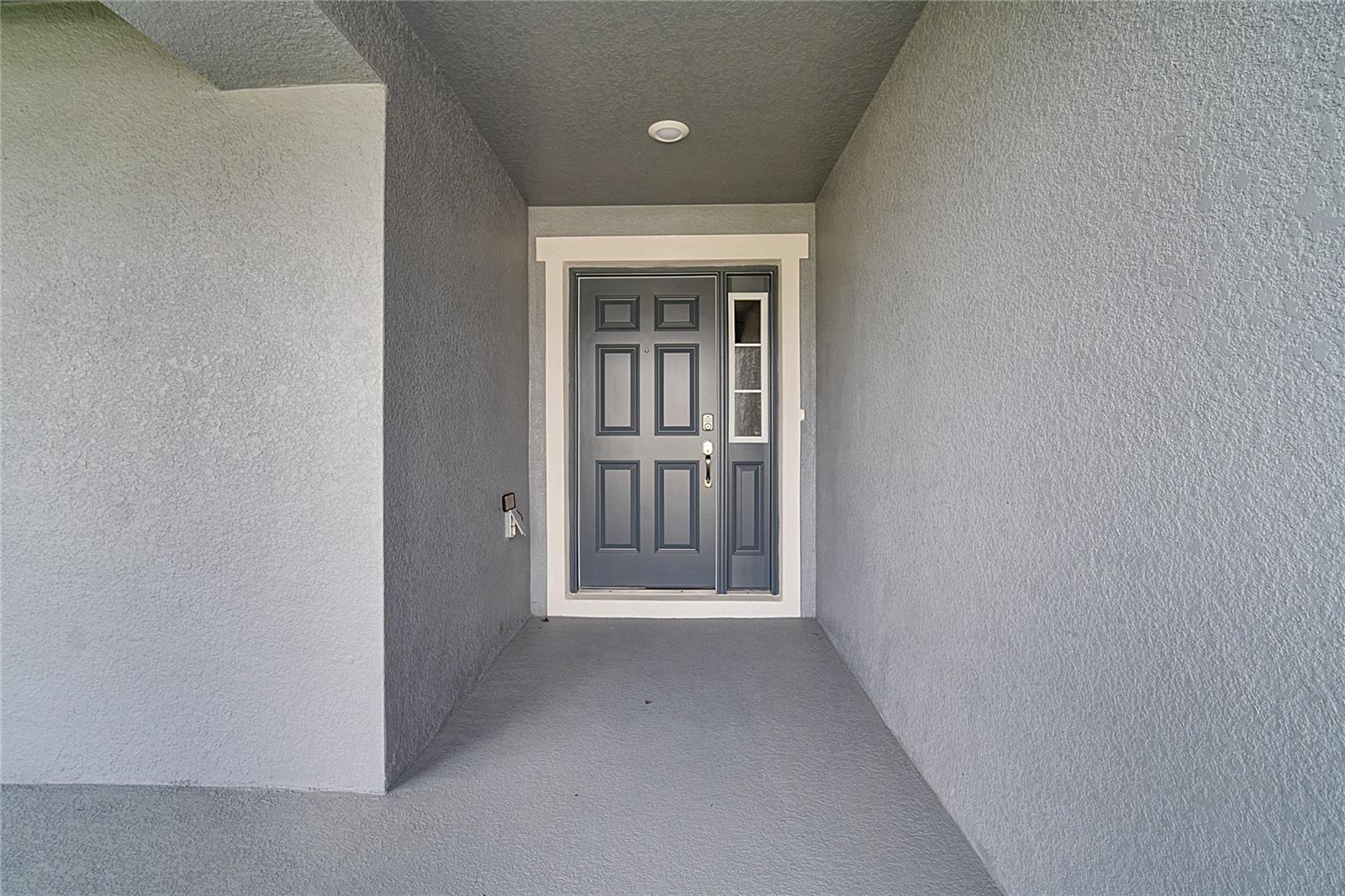 1620 ASTRID RD, DAVENPORT, FL, 33837