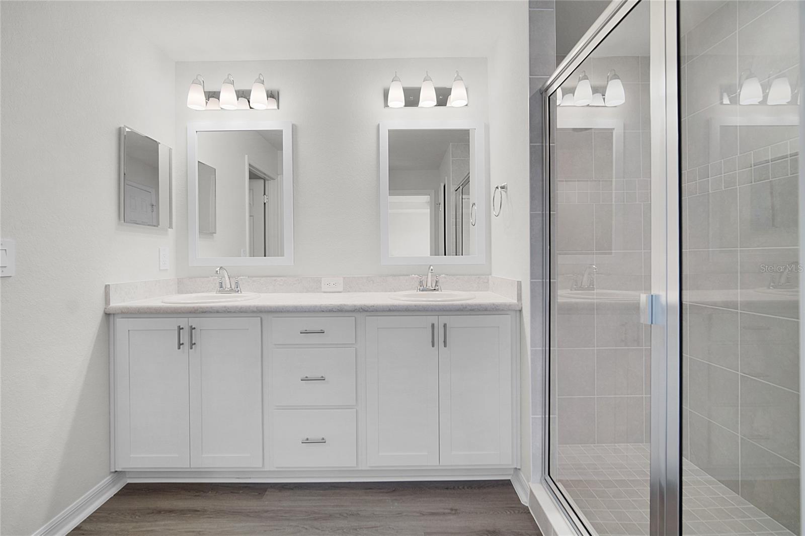 1620 ASTRID RD, DAVENPORT, FL, 33837