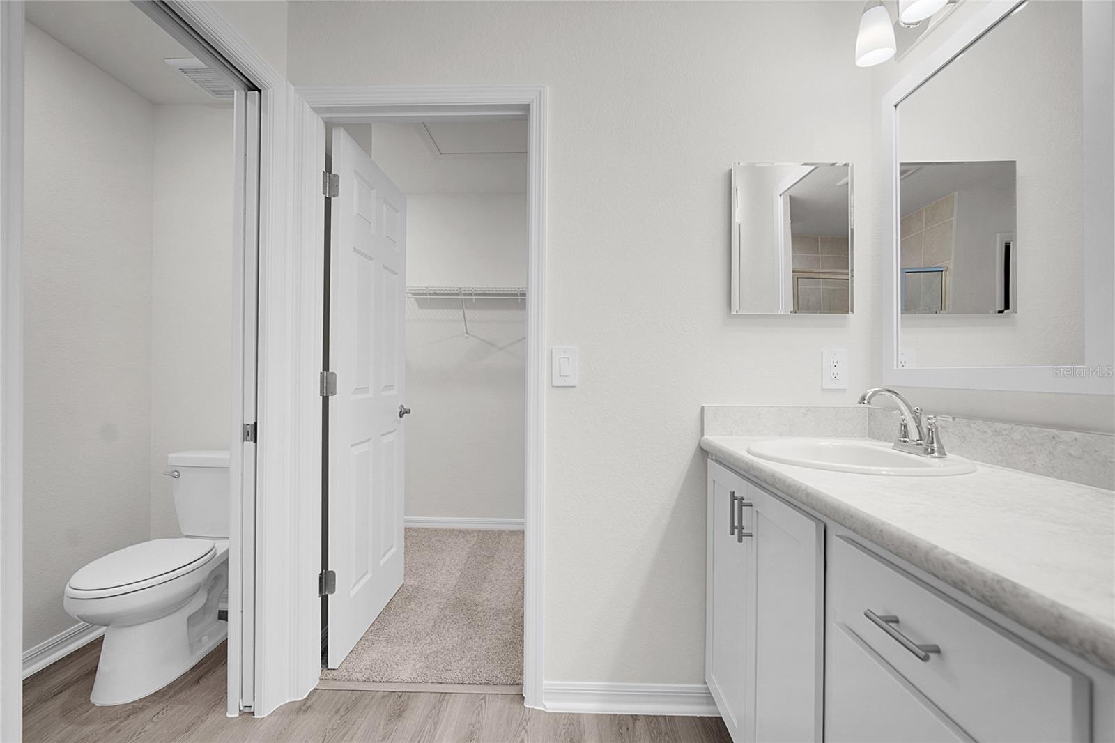 1620 ASTRID RD, DAVENPORT, FL, 33837