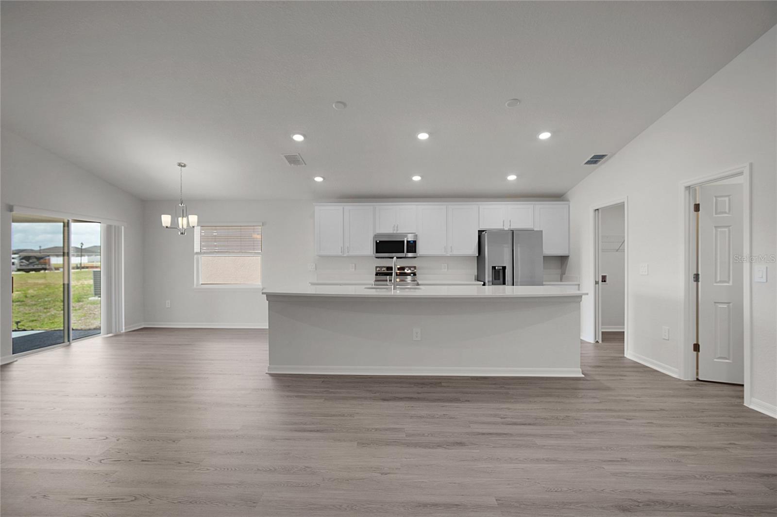 1620 ASTRID RD, DAVENPORT, FL, 33837