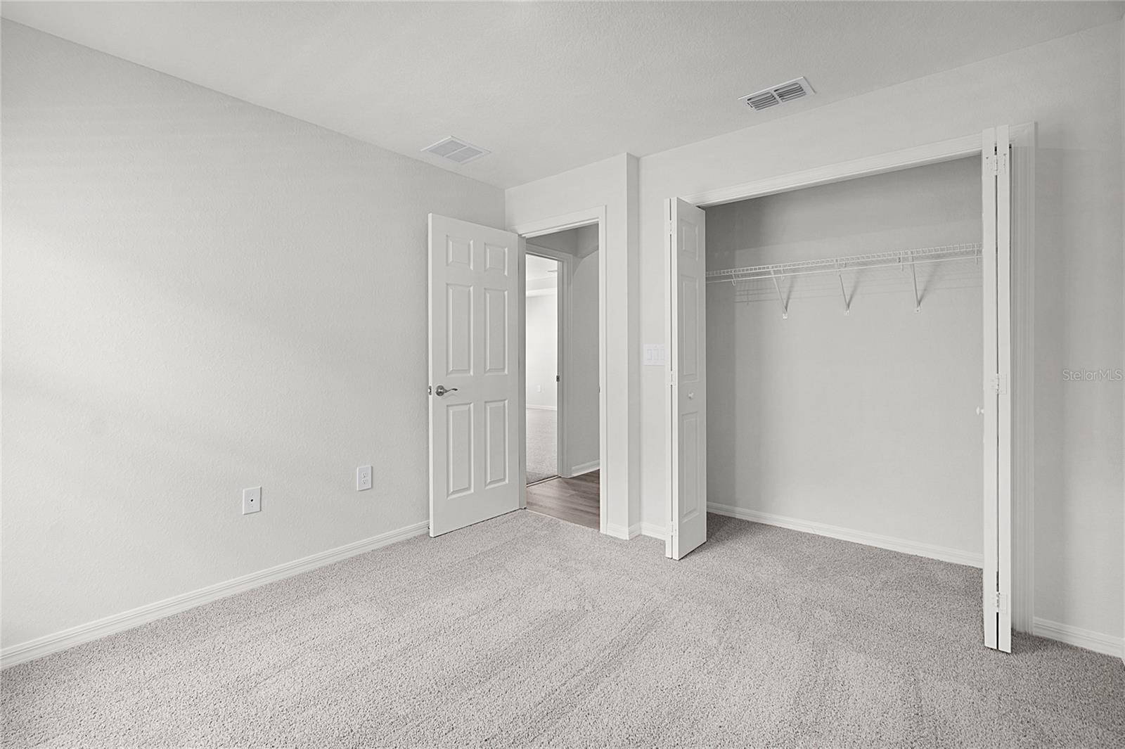 1620 ASTRID RD, DAVENPORT, FL, 33837