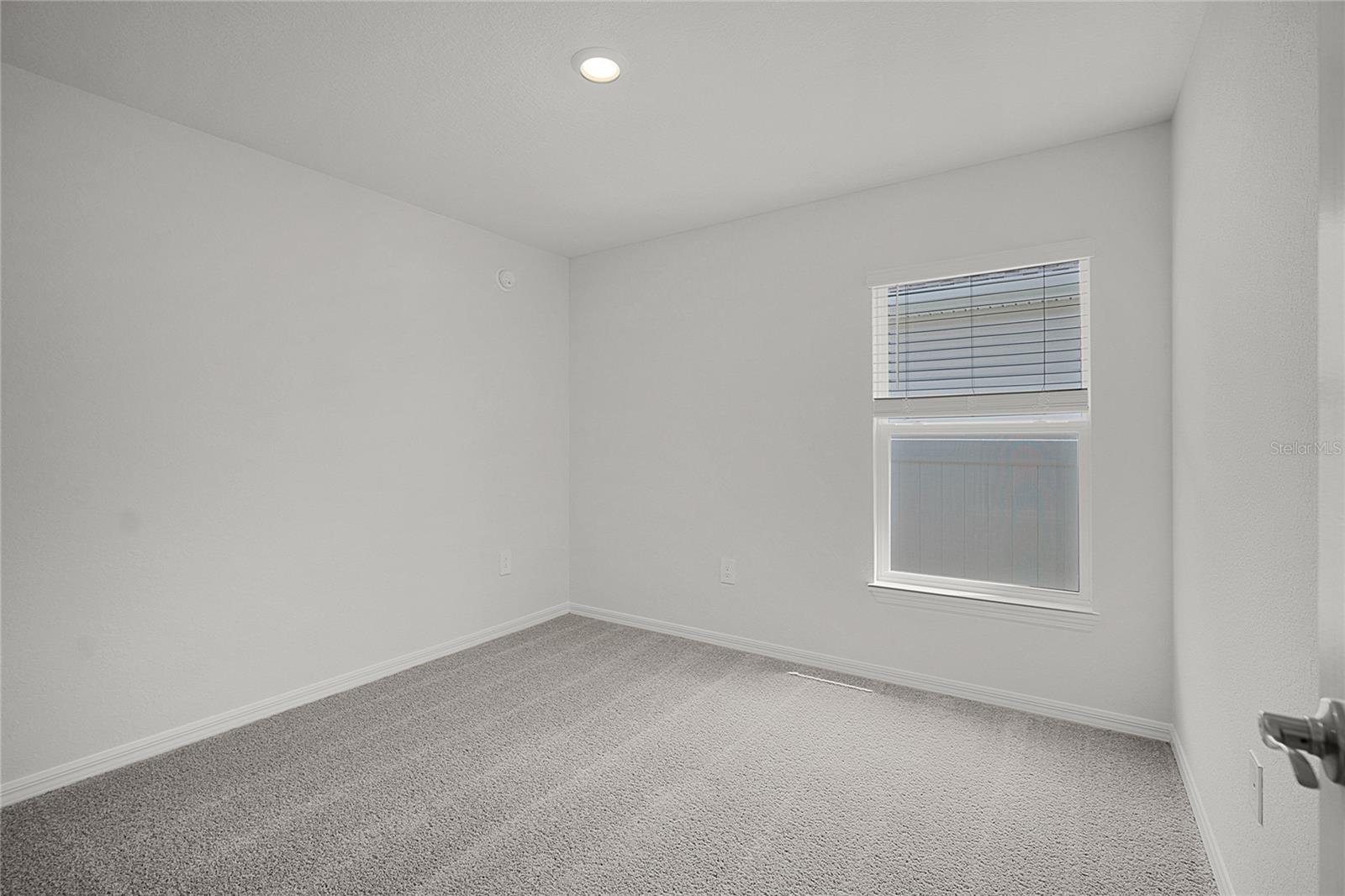 1620 ASTRID RD, DAVENPORT, FL, 33837