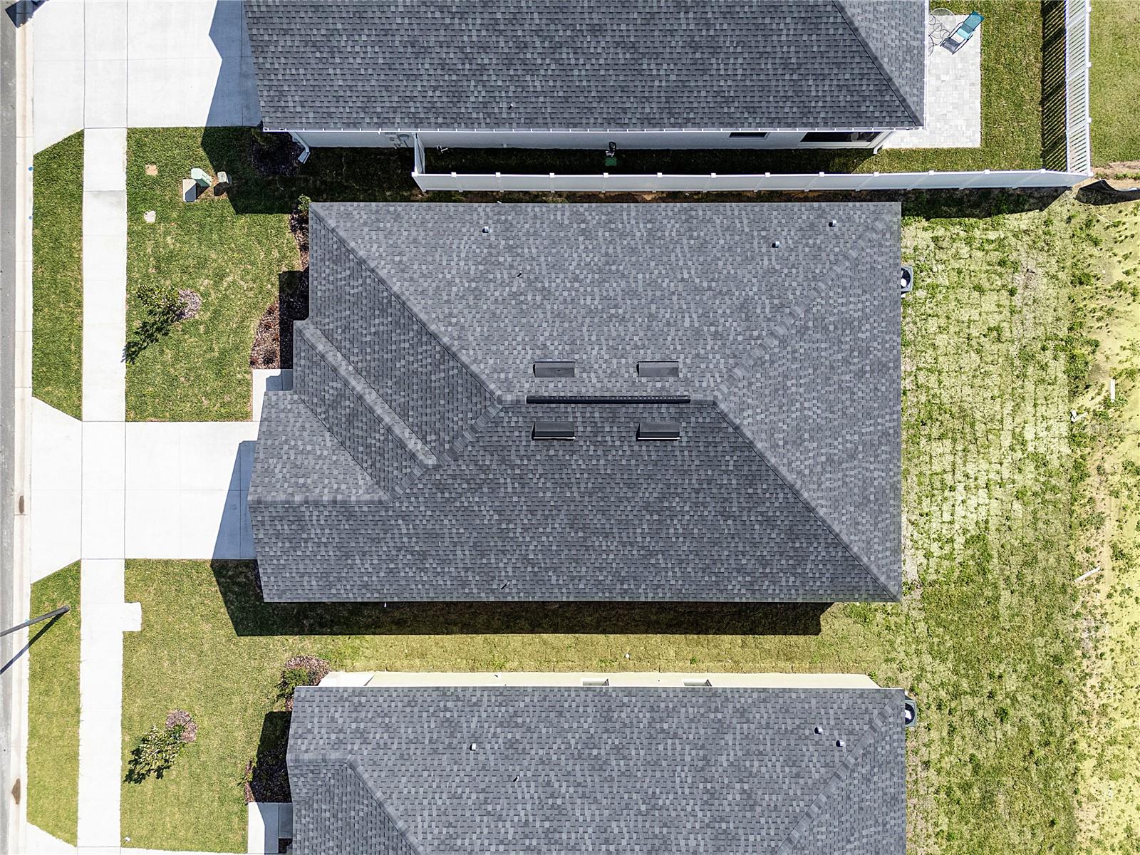 1620 ASTRID RD, DAVENPORT, FL, 33837