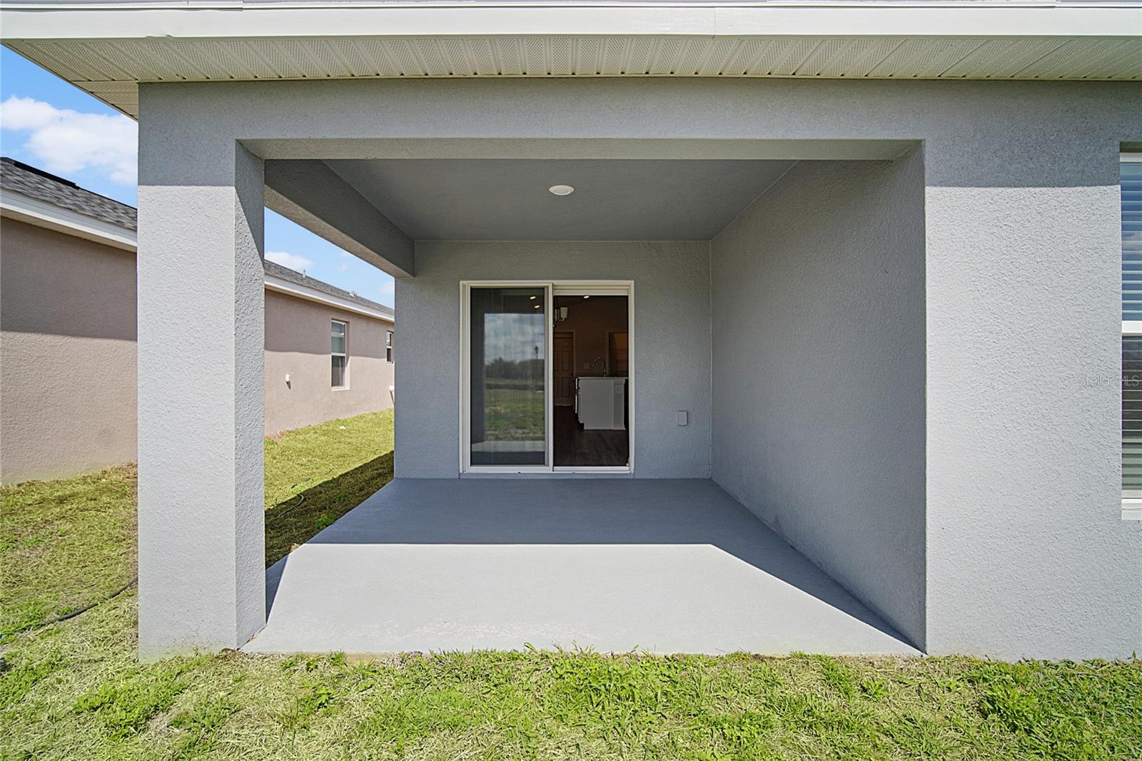 1620 ASTRID RD, DAVENPORT, FL, 33837