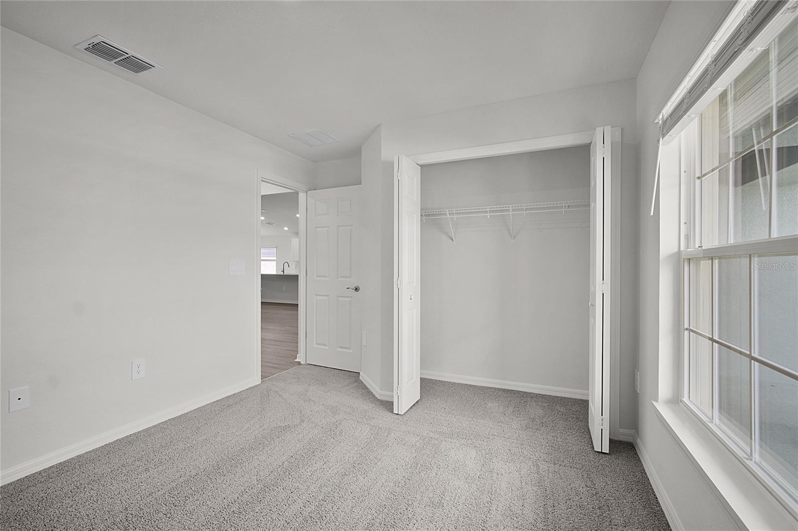 1620 ASTRID RD, DAVENPORT, FL, 33837