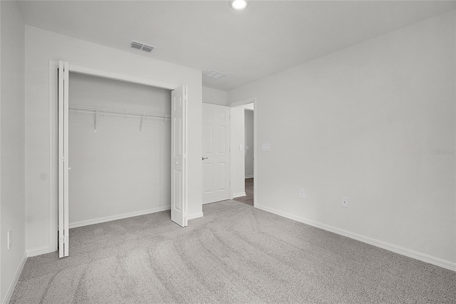 1620 ASTRID RD, DAVENPORT, FL, 33837