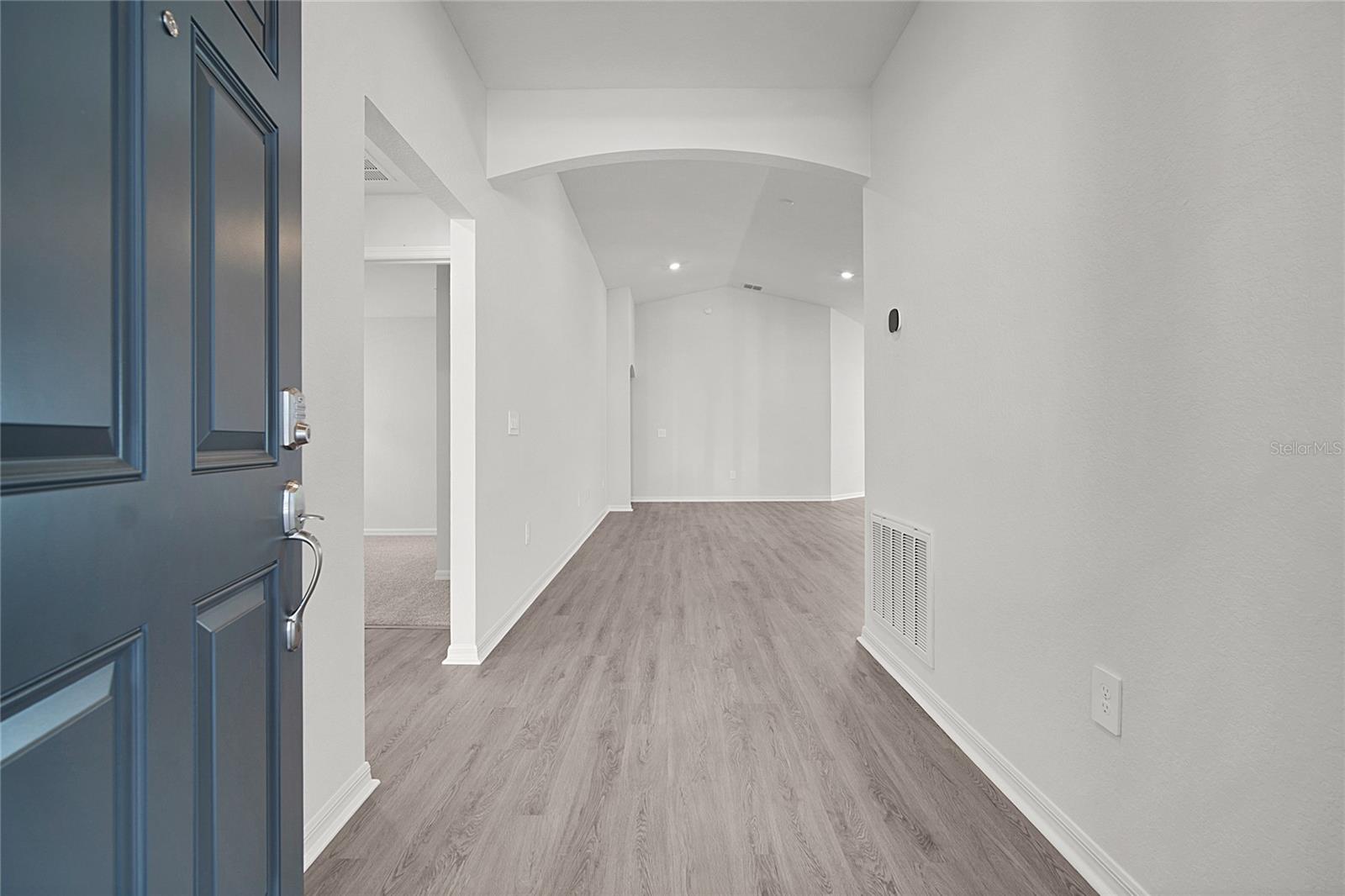 1620 ASTRID RD, DAVENPORT, FL, 33837