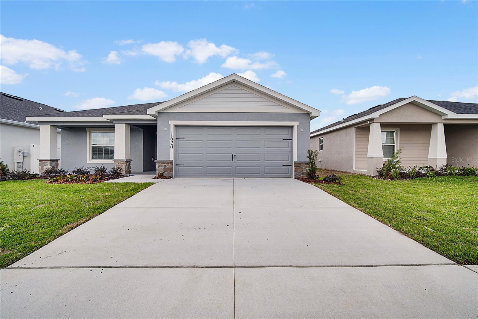 1620 ASTRID RD, DAVENPORT, FL, 33837