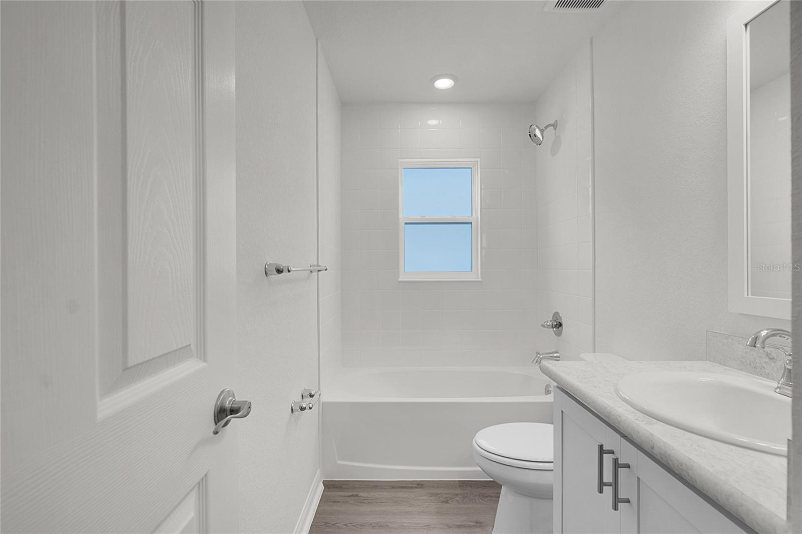 1620 ASTRID RD, DAVENPORT, FL, 33837