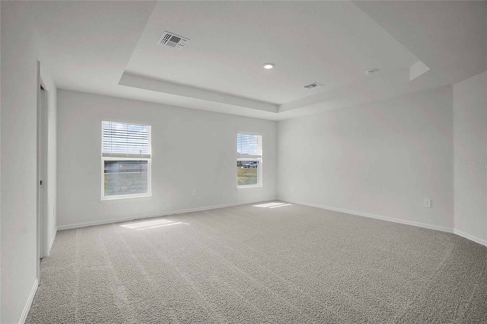 1620 ASTRID RD, DAVENPORT, FL, 33837