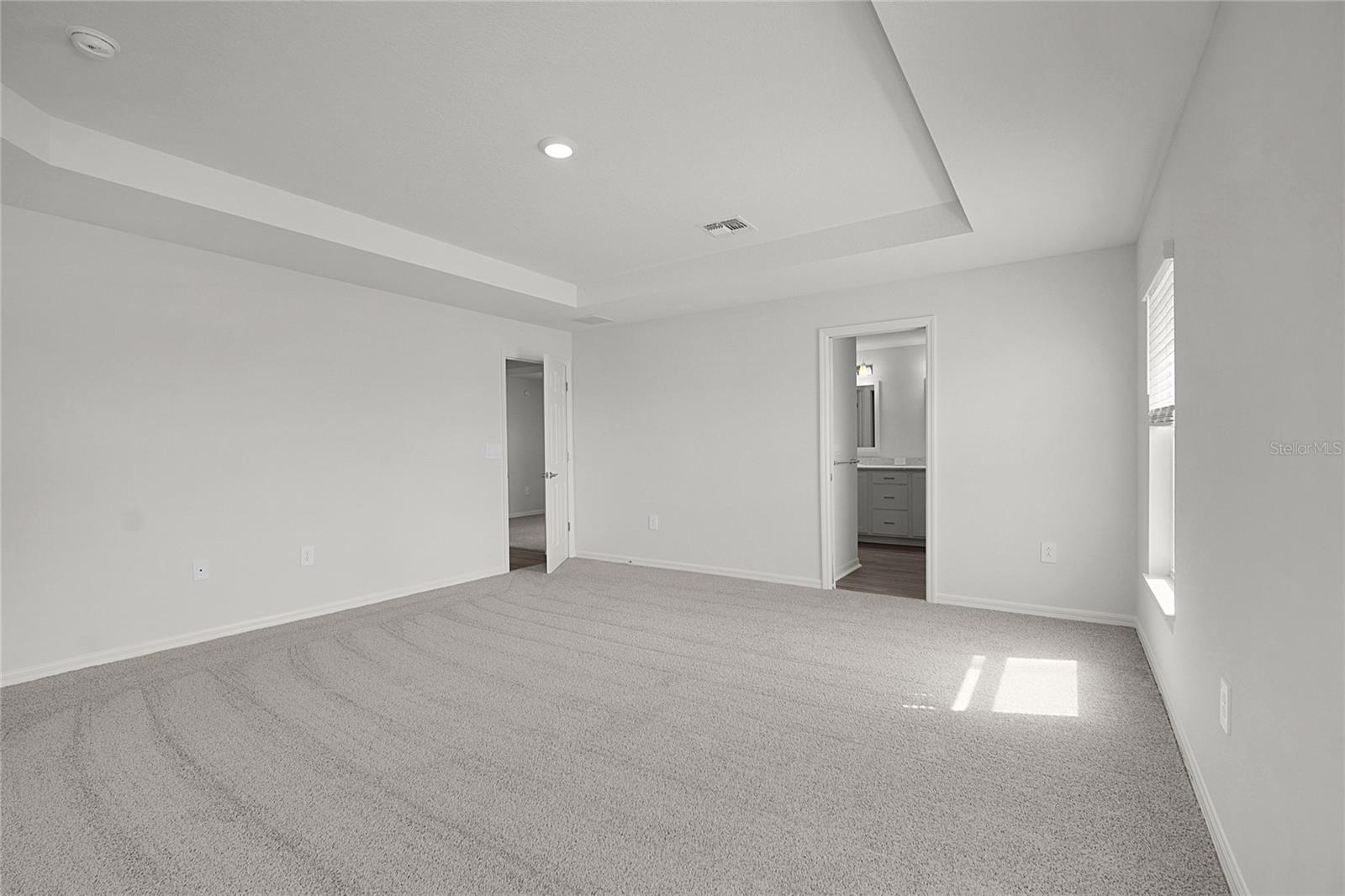 1620 ASTRID RD, DAVENPORT, FL, 33837