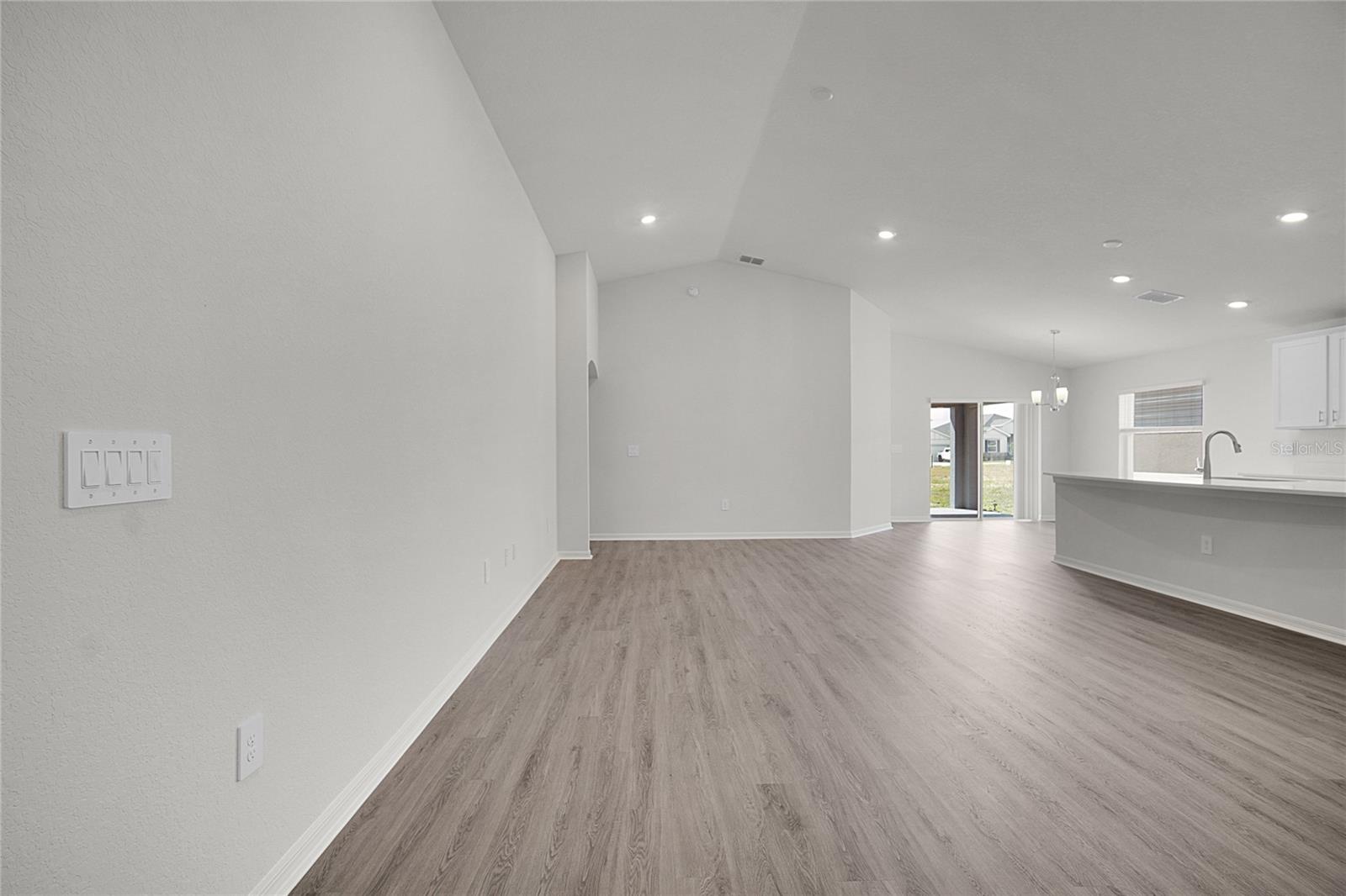 1620 ASTRID RD, DAVENPORT, FL, 33837