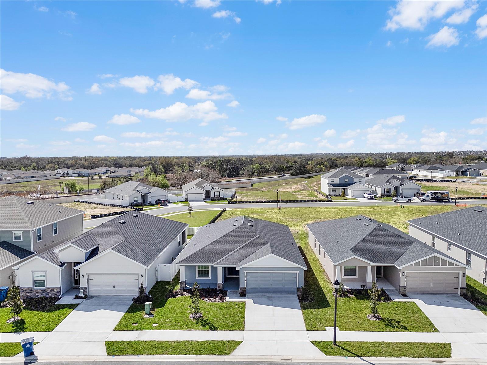 1620 ASTRID RD, DAVENPORT, FL, 33837