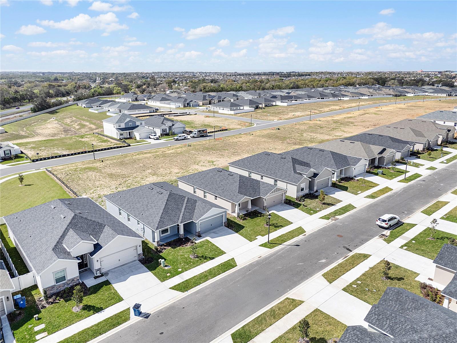 1620 ASTRID RD, DAVENPORT, FL, 33837