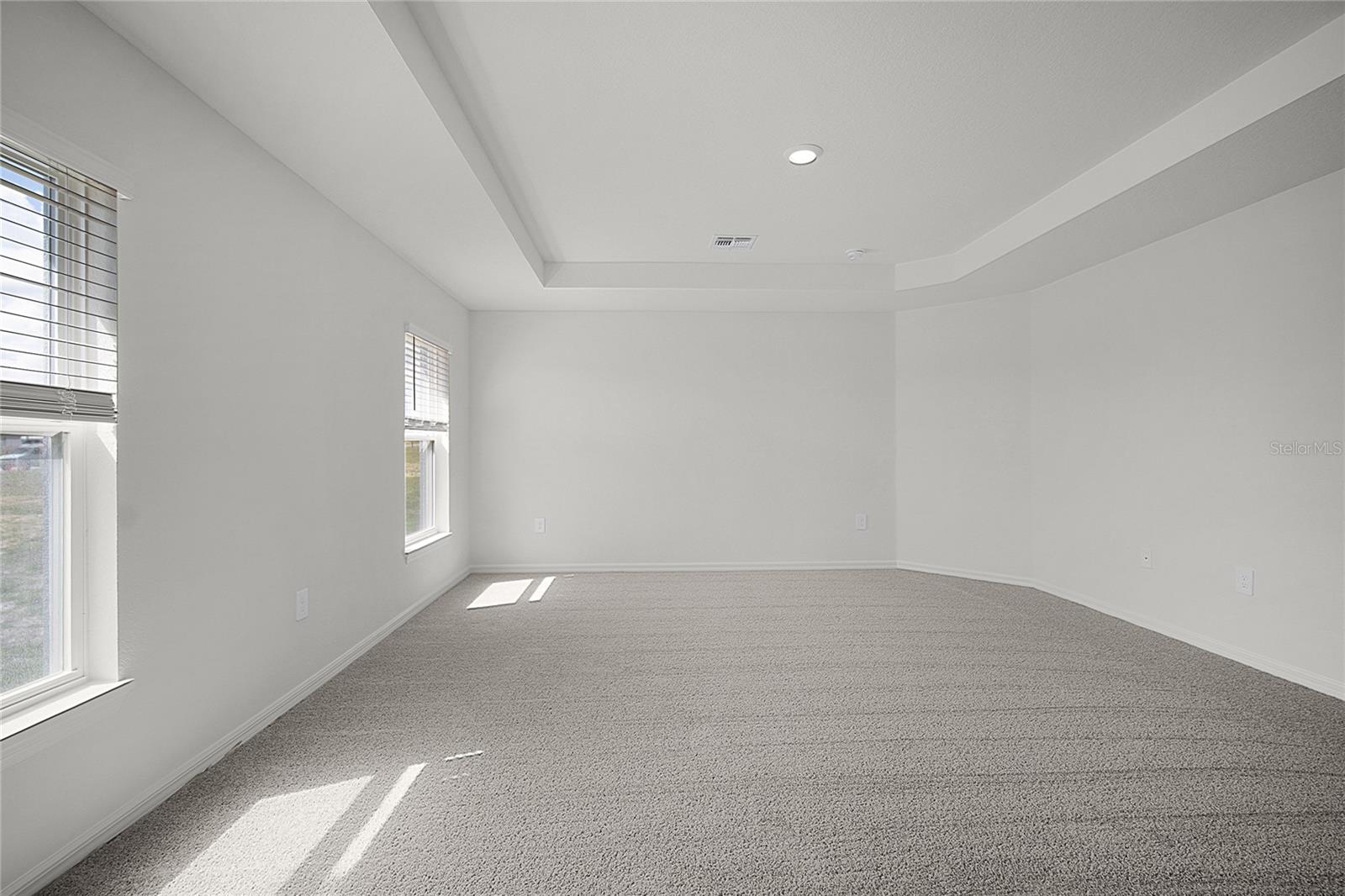 1620 ASTRID RD, DAVENPORT, FL, 33837