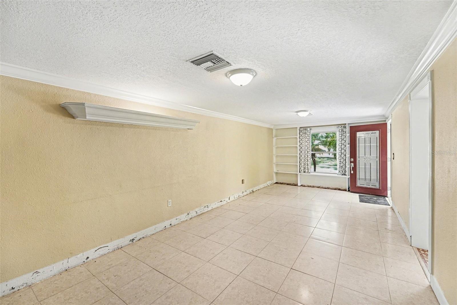 202 ARLINGTON AVE E, OLDSMAR, FL, 34677