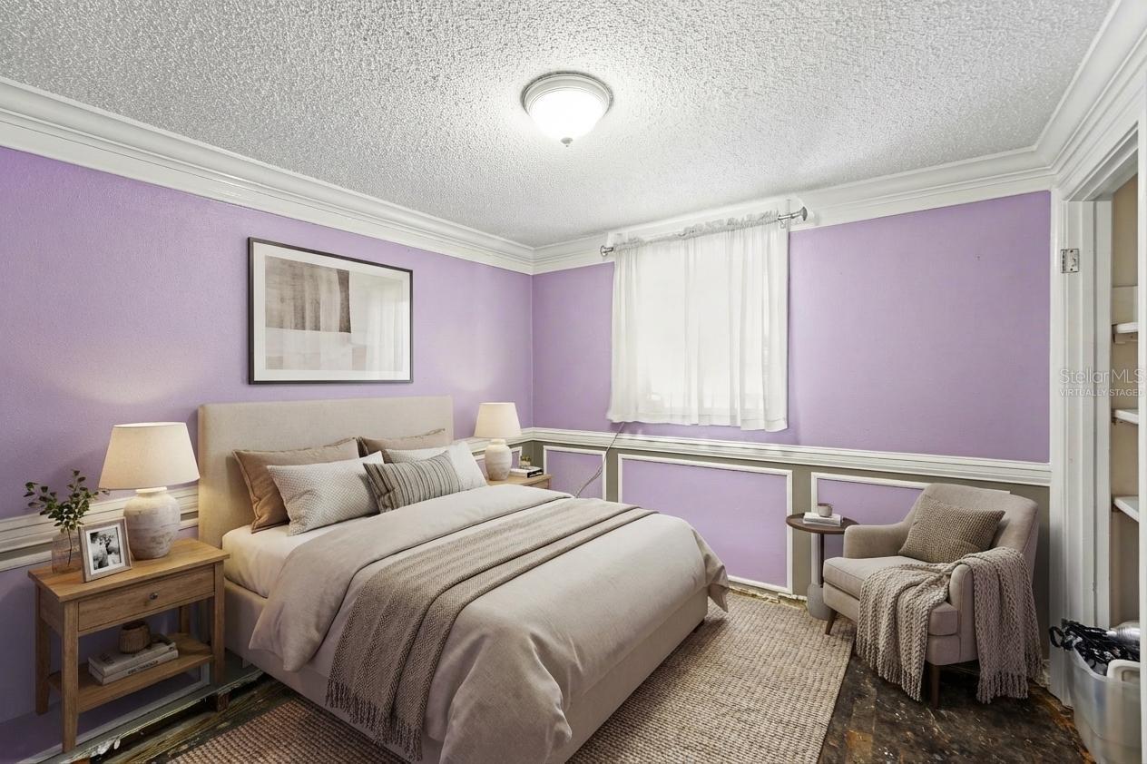 202 ARLINGTON AVE E, OLDSMAR, FL, 34677