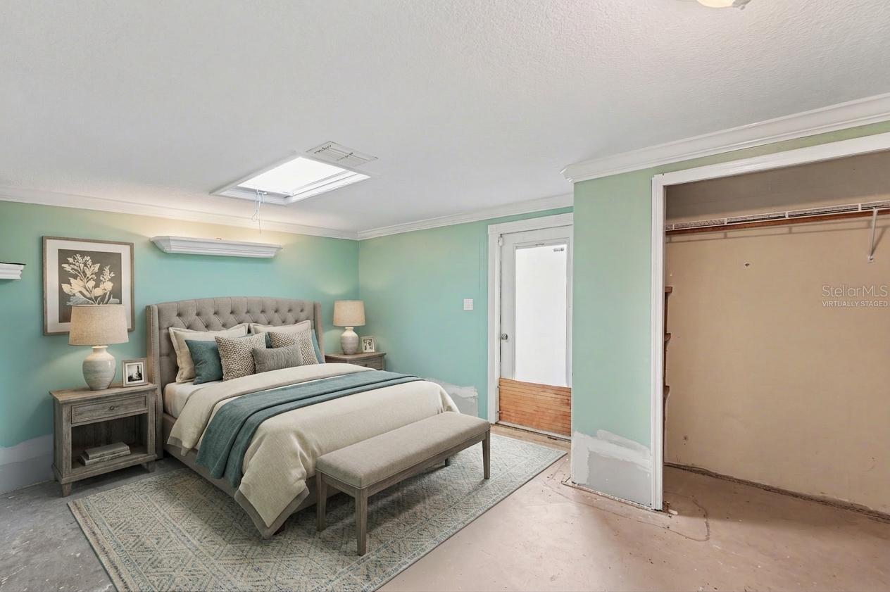 202 ARLINGTON AVE E, OLDSMAR, FL, 34677