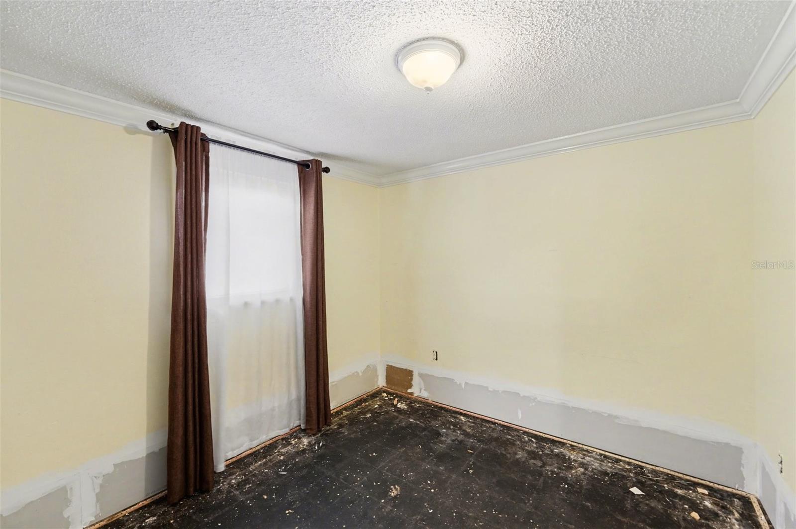 202 ARLINGTON AVE E, OLDSMAR, FL, 34677