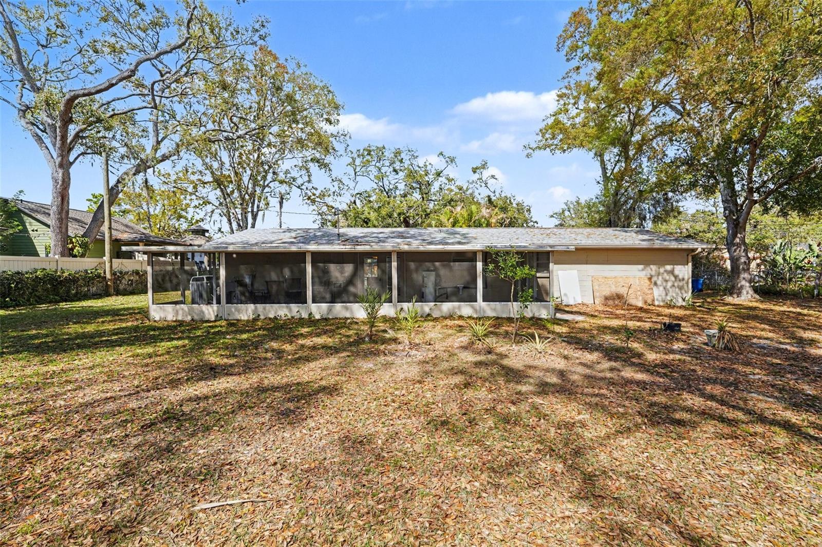 202 ARLINGTON AVE E, OLDSMAR, FL, 34677