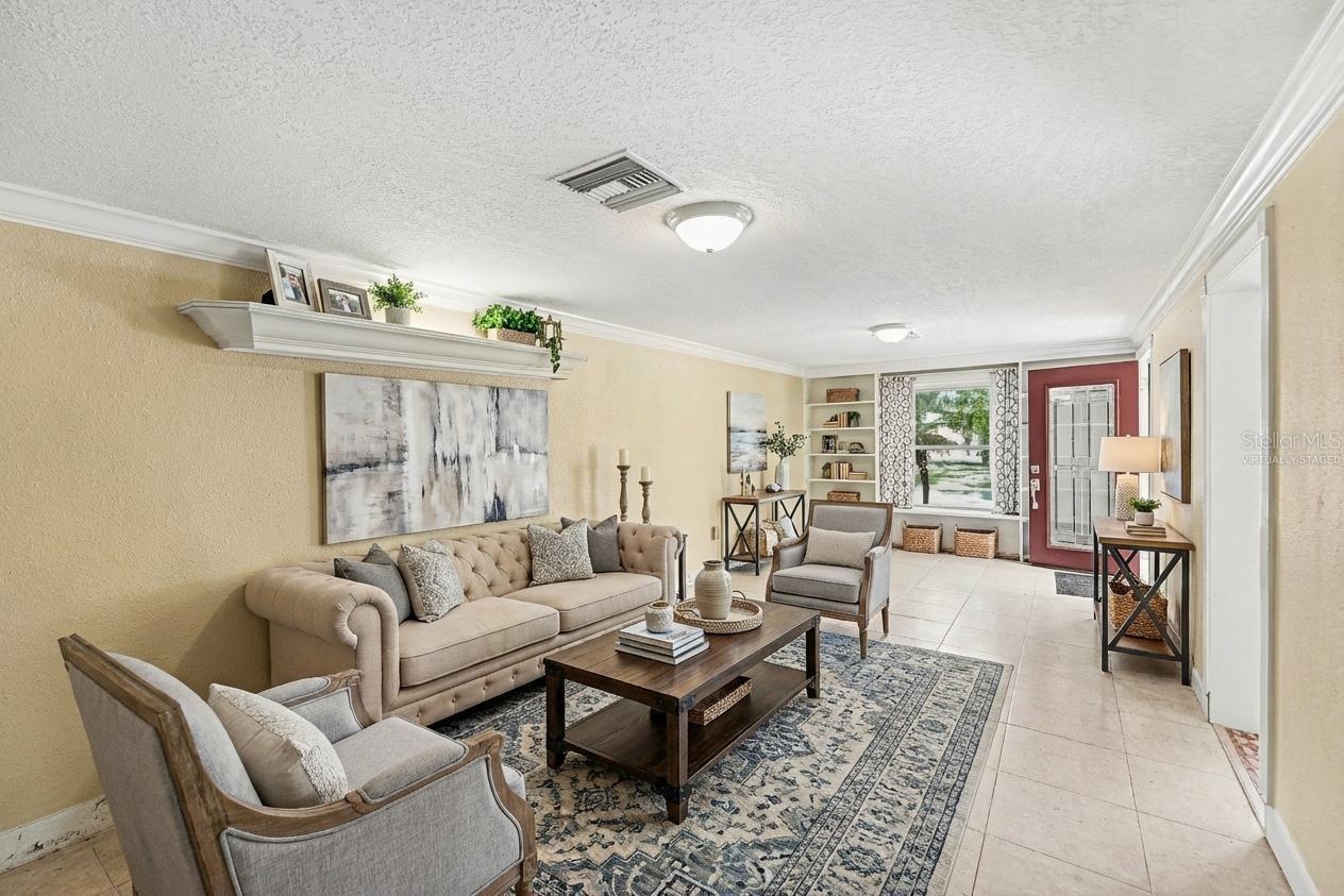 202 ARLINGTON AVE E, OLDSMAR, FL, 34677