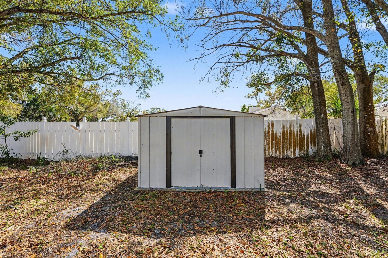 202 ARLINGTON AVE E, OLDSMAR, FL, 34677