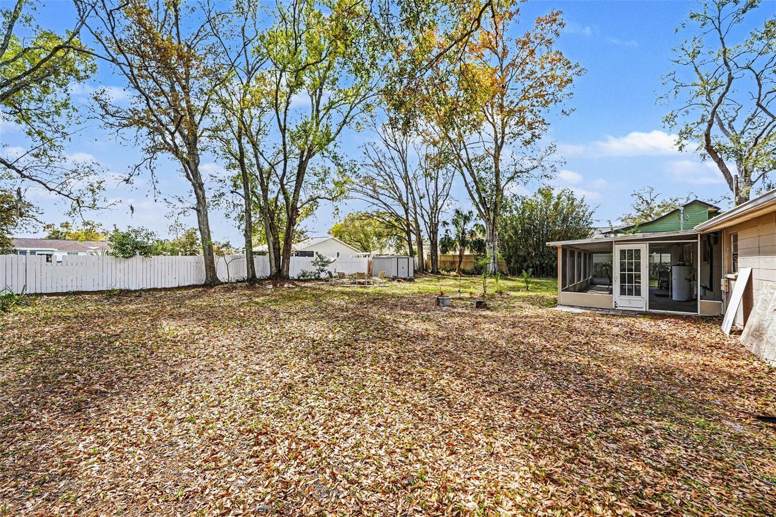 202 ARLINGTON AVE E, OLDSMAR, FL, 34677