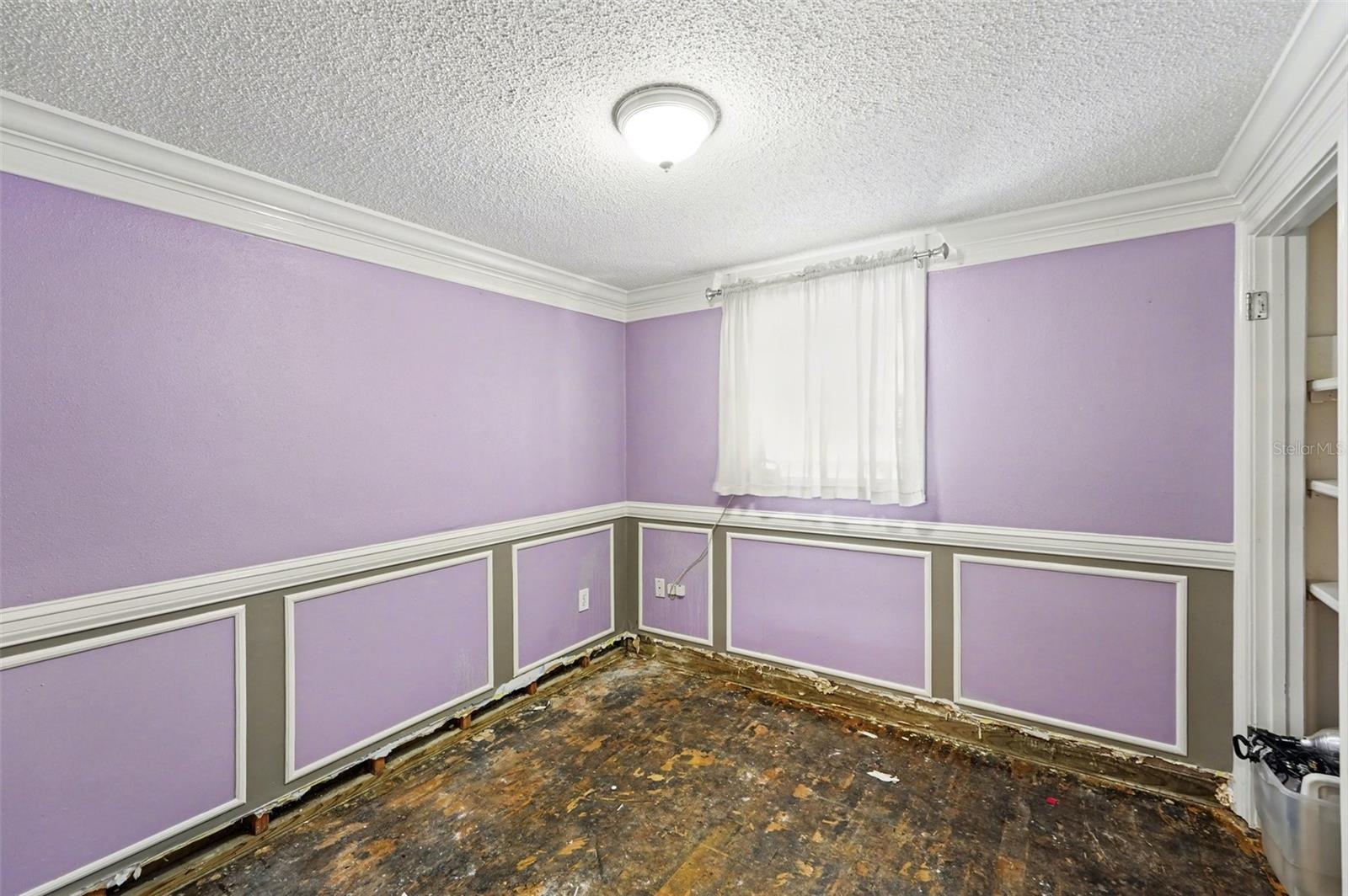 202 ARLINGTON AVE E, OLDSMAR, FL, 34677