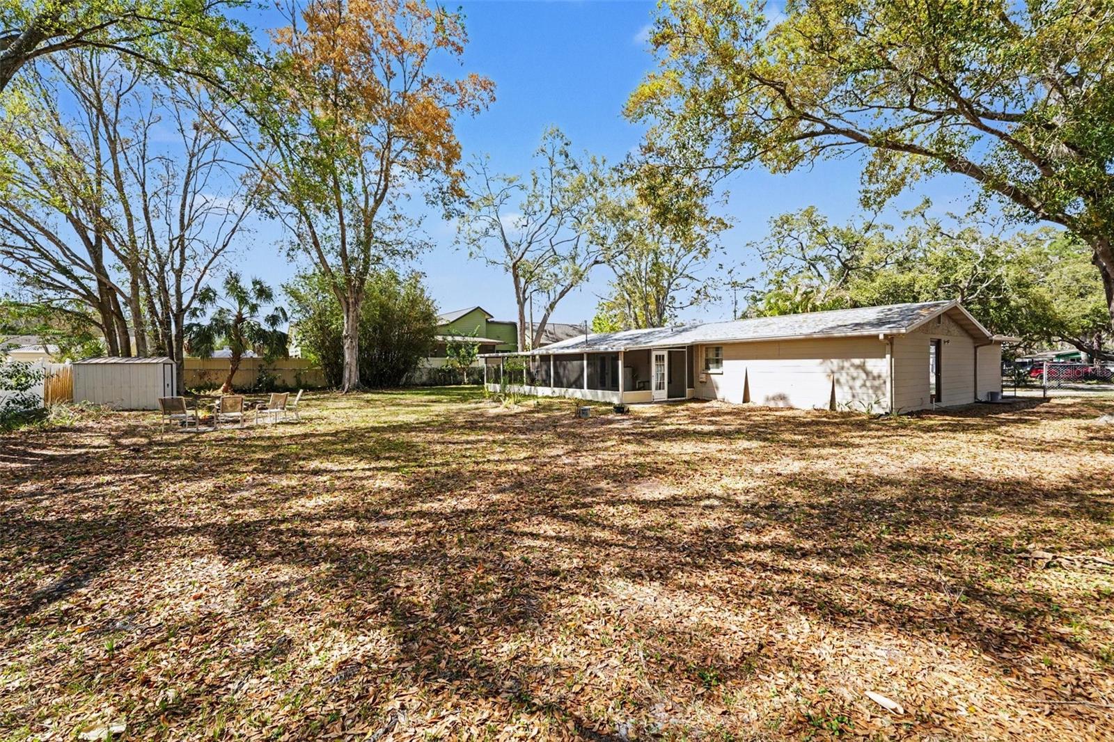 202 ARLINGTON AVE E, OLDSMAR, FL, 34677