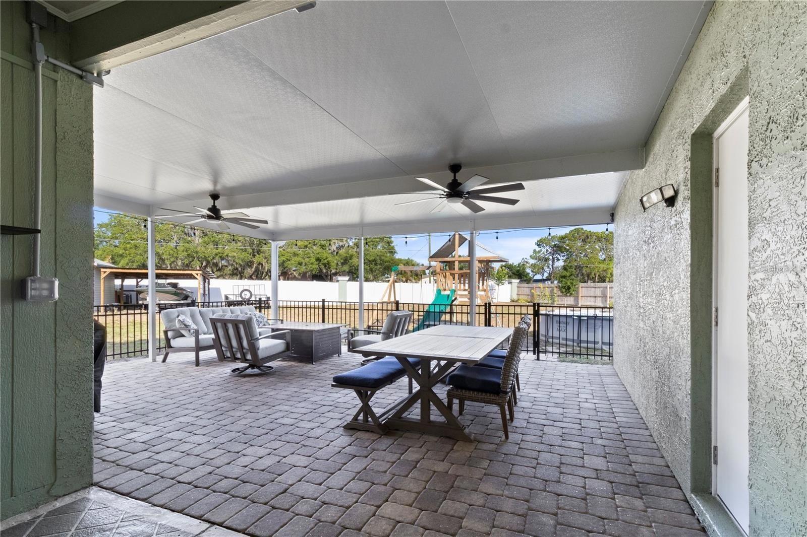 6003 LIVE OAK DR, WINTER HAVEN, FL, 33880