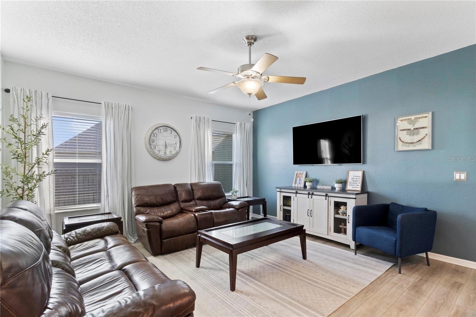 6003 LIVE OAK DR, WINTER HAVEN, FL, 33880