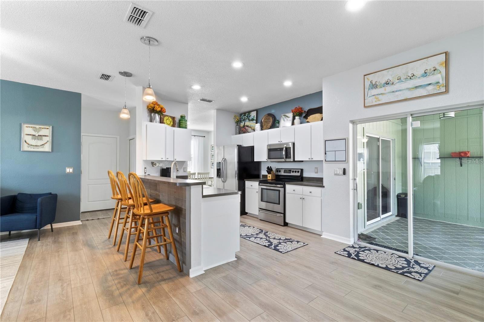 6003 LIVE OAK DR, WINTER HAVEN, FL, 33880