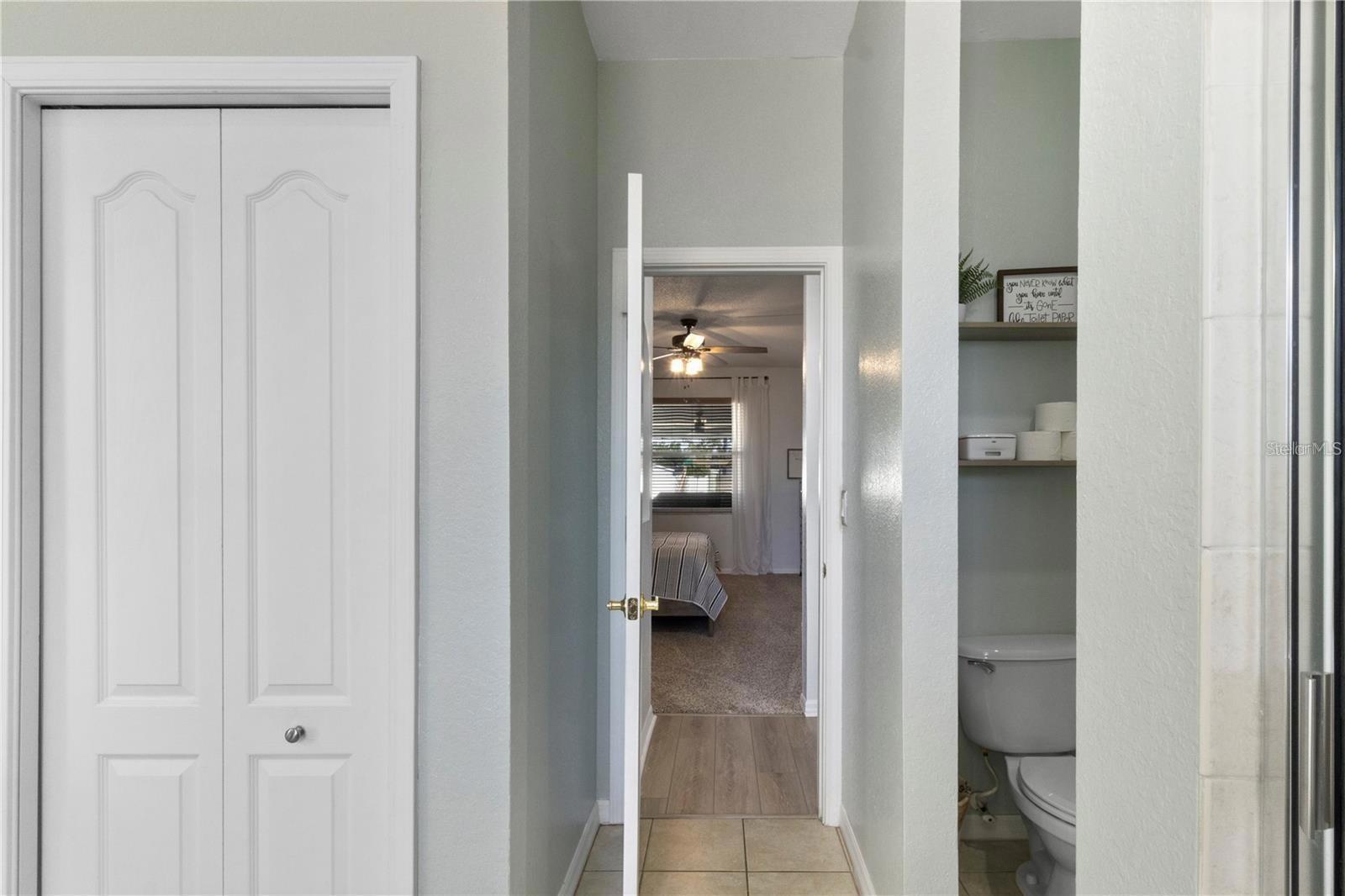 6003 LIVE OAK DR, WINTER HAVEN, FL, 33880