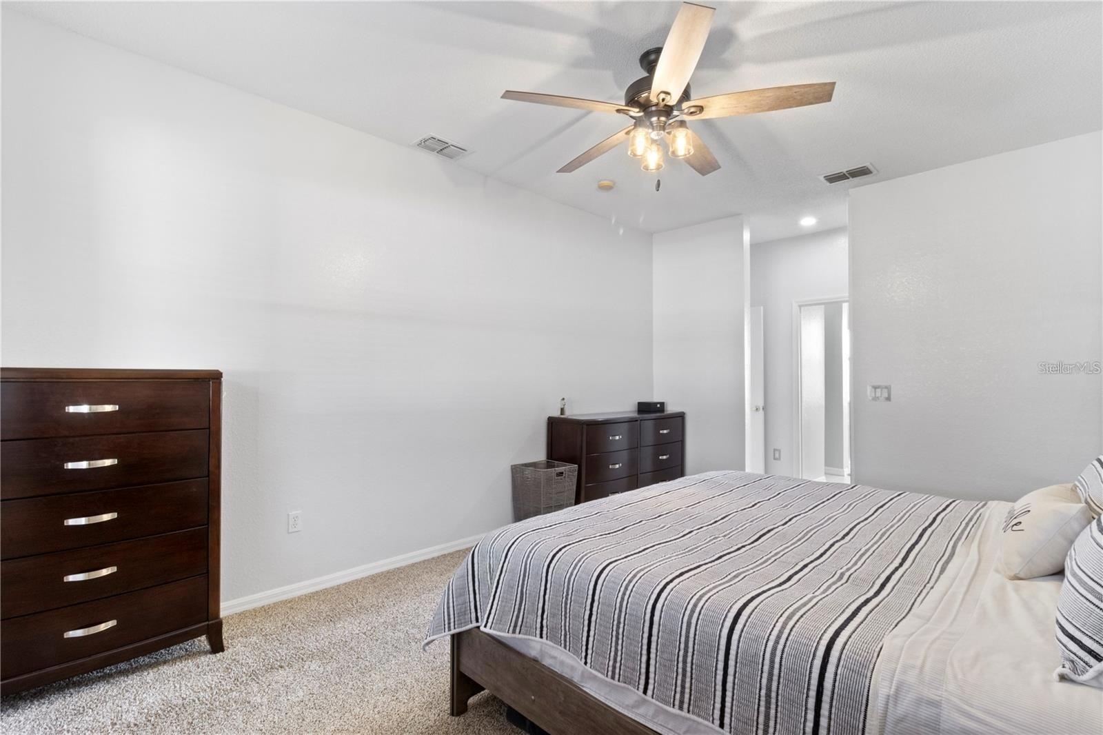 6003 LIVE OAK DR, WINTER HAVEN, FL, 33880