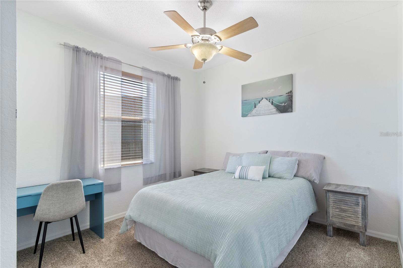 6003 LIVE OAK DR, WINTER HAVEN, FL, 33880