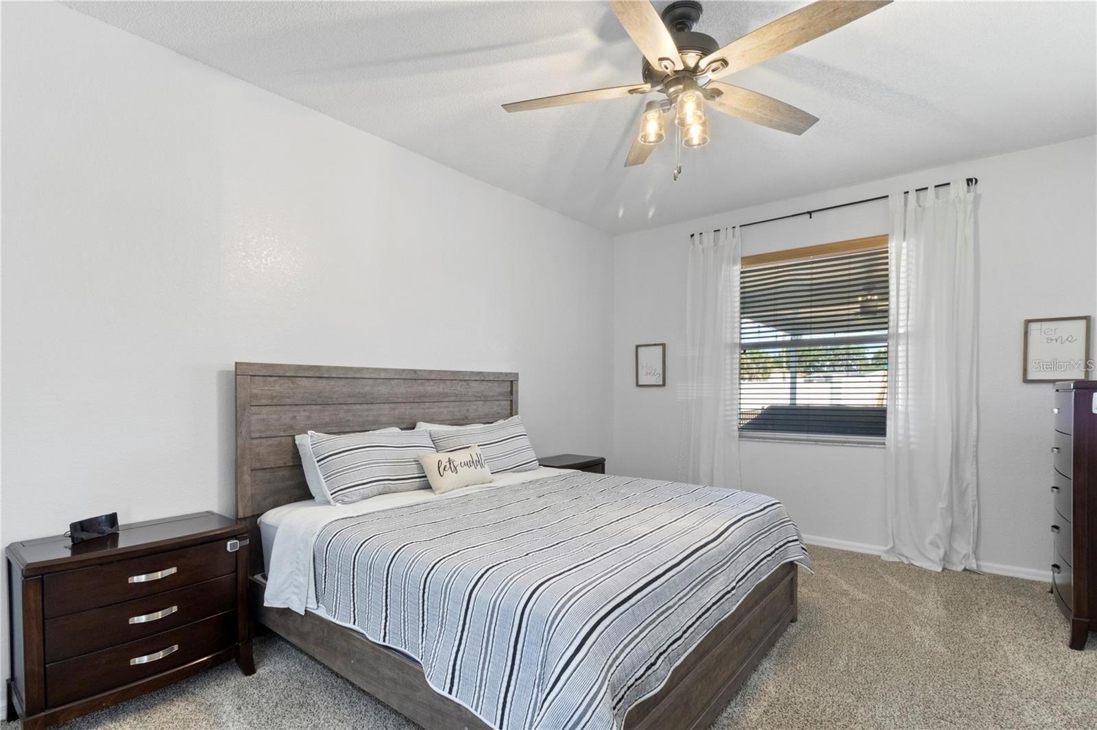6003 LIVE OAK DR, WINTER HAVEN, FL, 33880