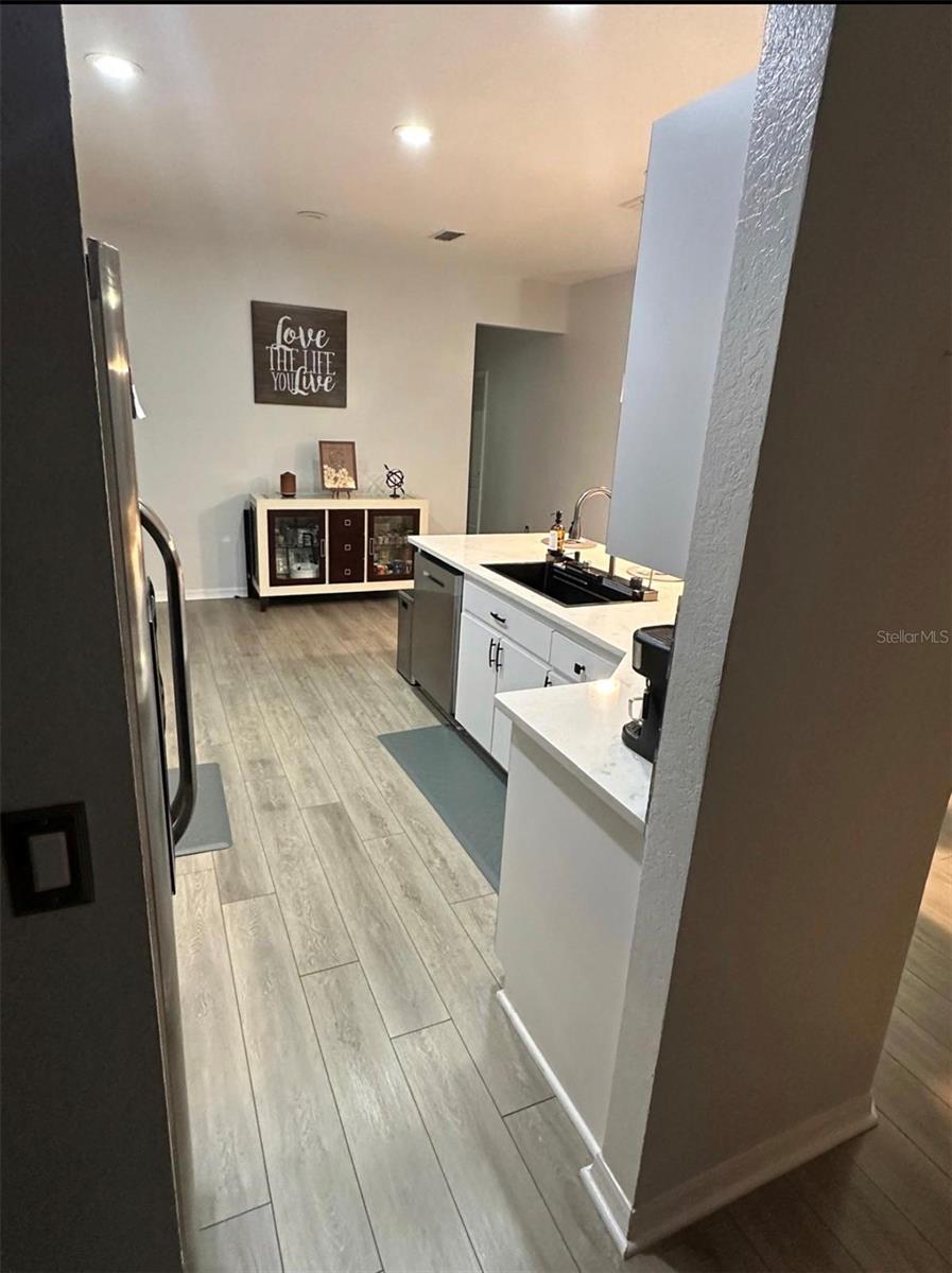 6003 LIVE OAK DR, WINTER HAVEN, FL, 33880