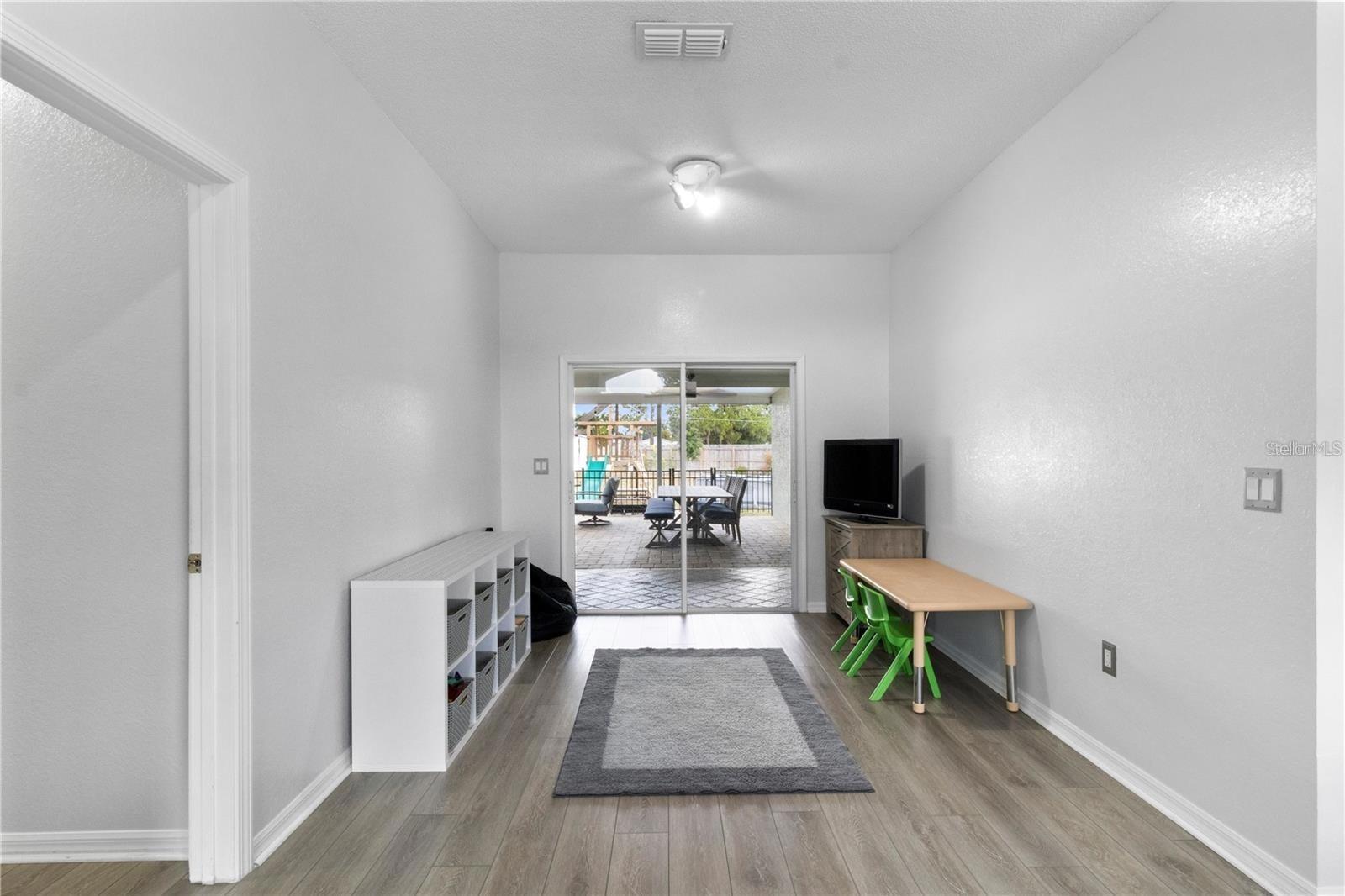 6003 LIVE OAK DR, WINTER HAVEN, FL, 33880