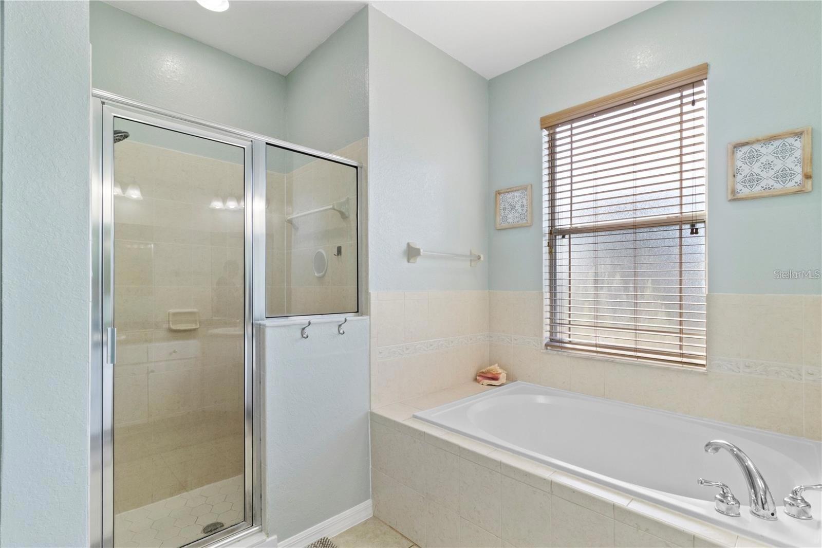 6003 LIVE OAK DR, WINTER HAVEN, FL, 33880
