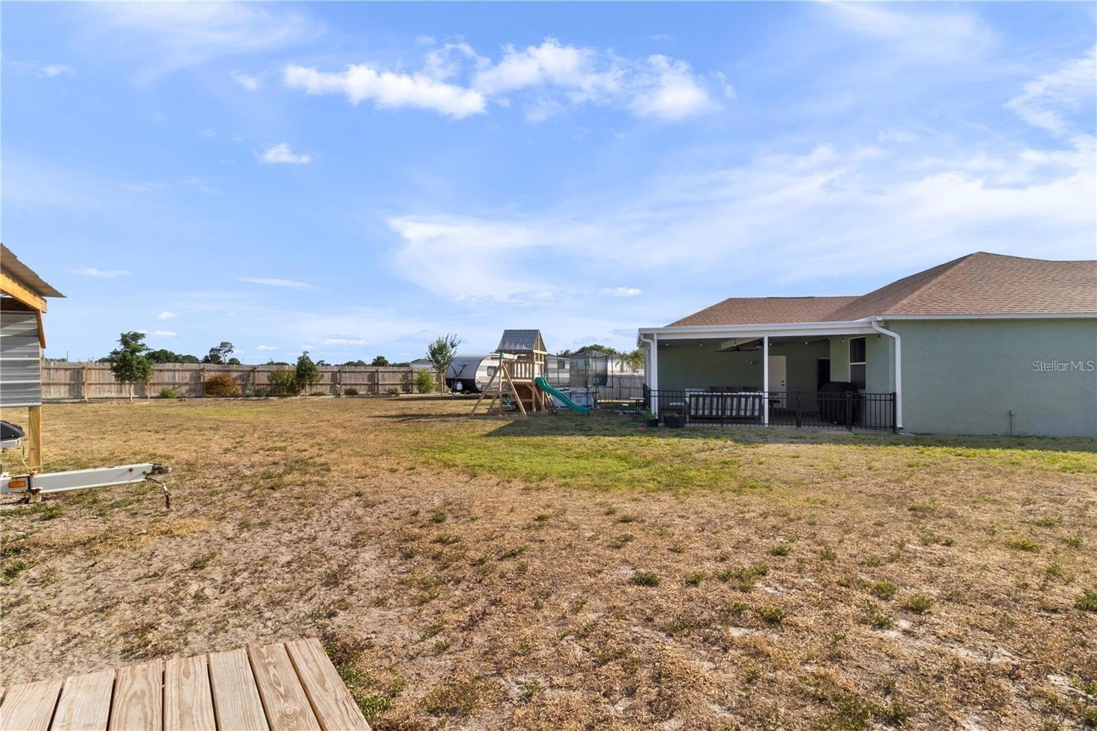 6003 LIVE OAK DR, WINTER HAVEN, FL, 33880
