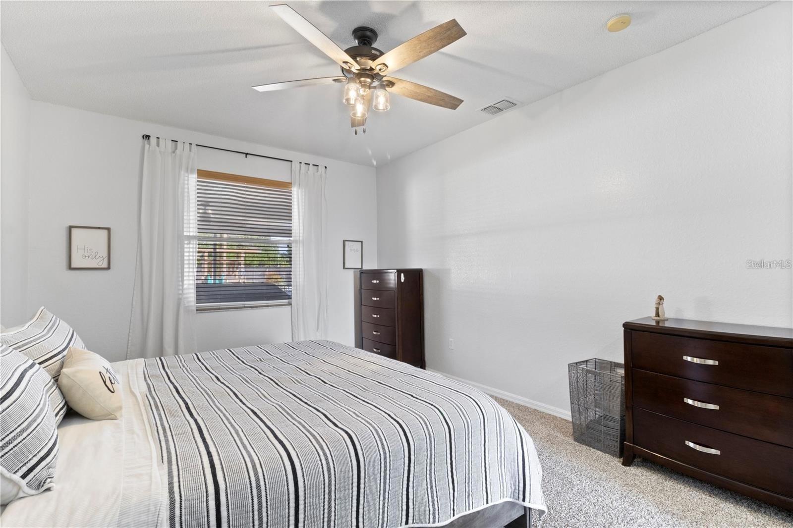 6003 LIVE OAK DR, WINTER HAVEN, FL, 33880