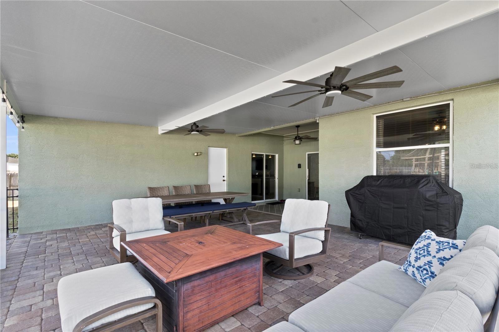 6003 LIVE OAK DR, WINTER HAVEN, FL, 33880