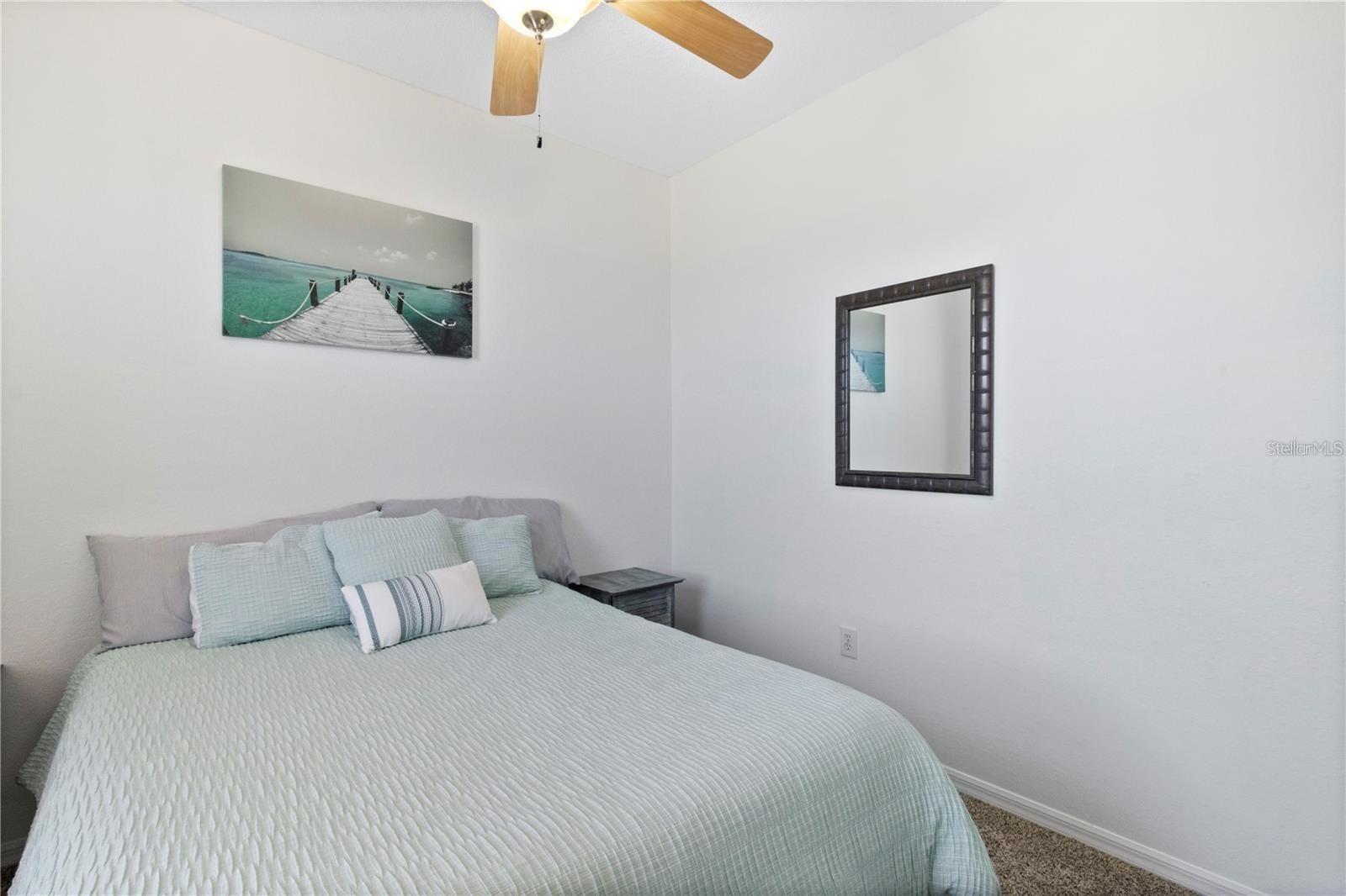 6003 LIVE OAK DR, WINTER HAVEN, FL, 33880