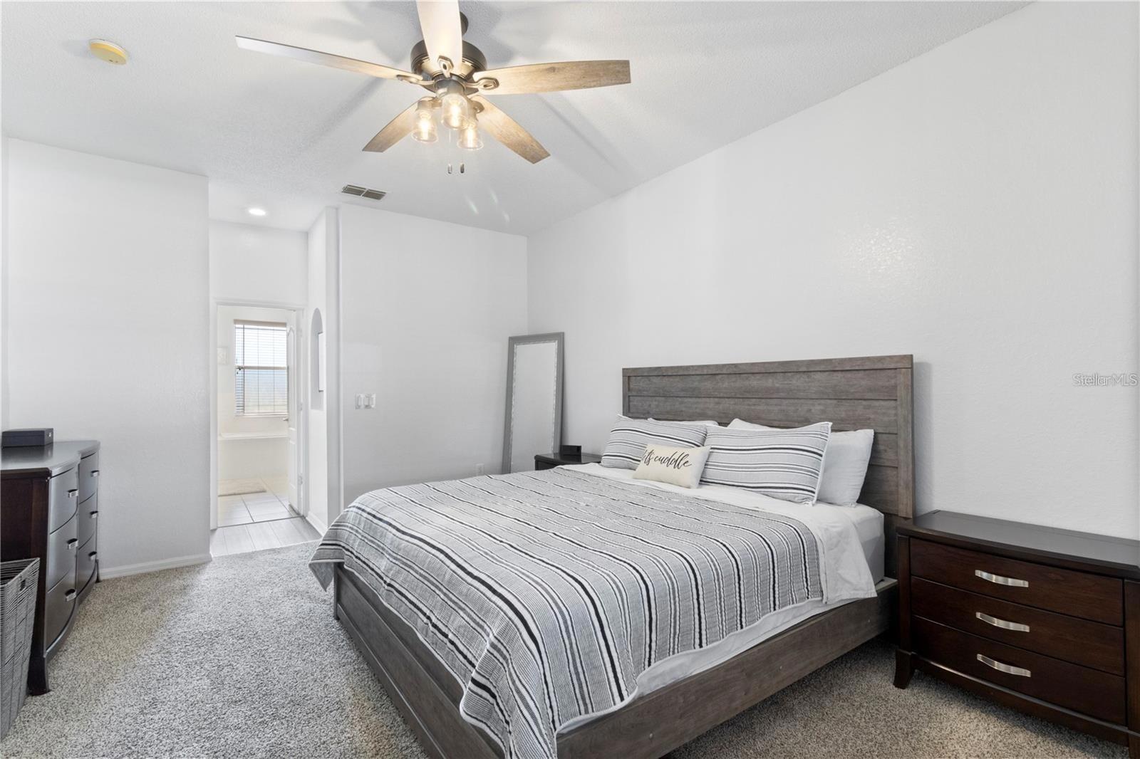 6003 LIVE OAK DR, WINTER HAVEN, FL, 33880