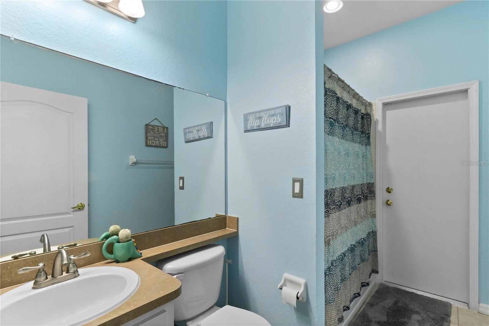 6003 LIVE OAK DR, WINTER HAVEN, FL, 33880